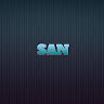 SAN Channel