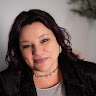 Writer: Rina Jensen