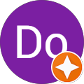 Do Bacoul