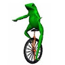 menacing_frog1