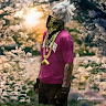 Mustafa Hadi avatar