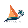 Foto do escritor: Maralto EJ