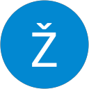 Židronė profile photo