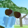 View user_v7jf0w4kc0rq4ldh's Profile