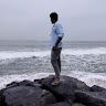 Bhuvaneshwaran Purushothaman