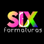 Six Formaturas (Inhaber)