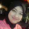 Foto profil MEYKA SARI PUTRI