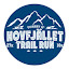 Hovfjället Trail Run (Owner)