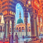 Bruger: Md: Tajbul Haque