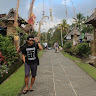 Created by