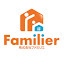 ファミリエFamilier (Owner)