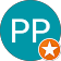 PP