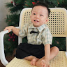 long le ngoc tuong