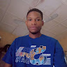 Chima Daniel