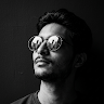 Milan Agarwal