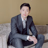 Isaac Chuang