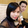 ThanhThaoo