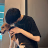 ren