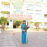 Yến Nguyễn