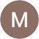Mateoboo