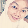 Shanon liyos