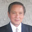 PHU TRAN (Owner)