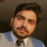 ZEESHAN AKRAM