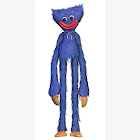 Utente: Charles Richardson