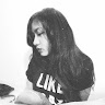 yasmine fauzia