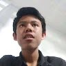 Muhamad Rifalll