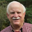 Frank Adshead