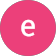 emmanuelle ramey ep le G.