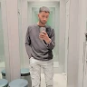 Ashish Mishra