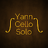 Profile photo of Yann CelloSolo