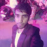 Anand Jha
