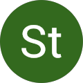 St Fu