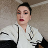 rita