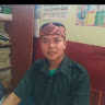 Created by
