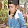 Marcel “Captain Corky” Kloppenburg