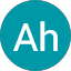Ah Ib image