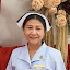 sowita wonggira