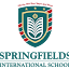 headmistress Springfieldsedu (Owner)