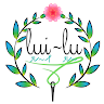 luilujapan128's Avatar