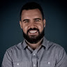Foto do escritor: Felipe Havok