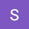 Selena Mr