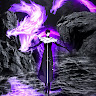 ZXPHANTOM