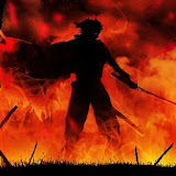 Használó: RENGOKU RENGOKU