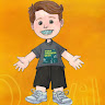 3D ComLuna
