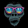 View user_zvpojdrs6httw6vt's Profile