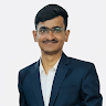 Writer: Omkar Shitole